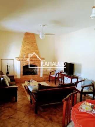 Imagem Chácara à venda em Salto de Pirapora com 1000m²m² 5 quartos, 30 vagas