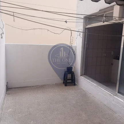 Imagem Imperdível: Apartamento à venda em São Paulo-SP, Liberdade, 2 quartos, 1 sala, 2 banheiros, 1 vaga, 79m². Venha conferir!