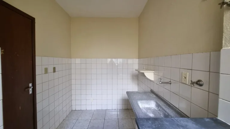 Imagem Apartamento com 2 quartos para alugar em Belo Horizonte