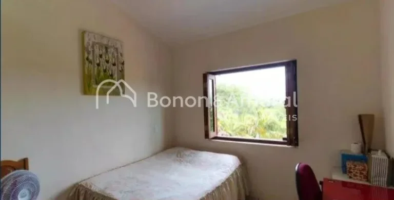 Imagem Belíssima Casa Assobradada em Condomínio à Venda em Sousas, Campinas

Esta casa espetacular ofere...