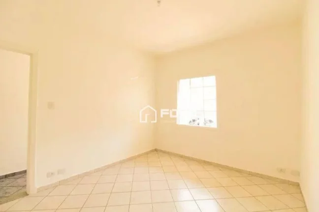 Imagem Sobrado com 2 dormitórios para alugar, 190 m² por R$ 3.990,00/mês - Santana - São Paulo/SP