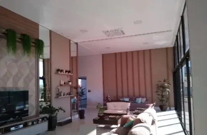 Imagem CASA CONDOMÍNIO FECHADO, VENDA E COMPRA, TERRAS DA ALVORADA, COLINAS DE ITUPEVA, ITUPEVA, MEDEIROS, JUNDIAÍ