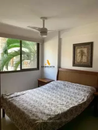 Imagem Recreio dos Bandeirantes - Park Premium - 3 Qt com Suíte