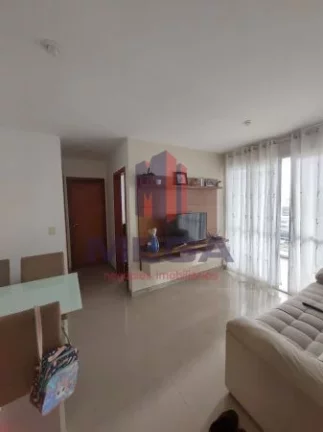 Imagem Oportunidade 2 quartos em itapuã