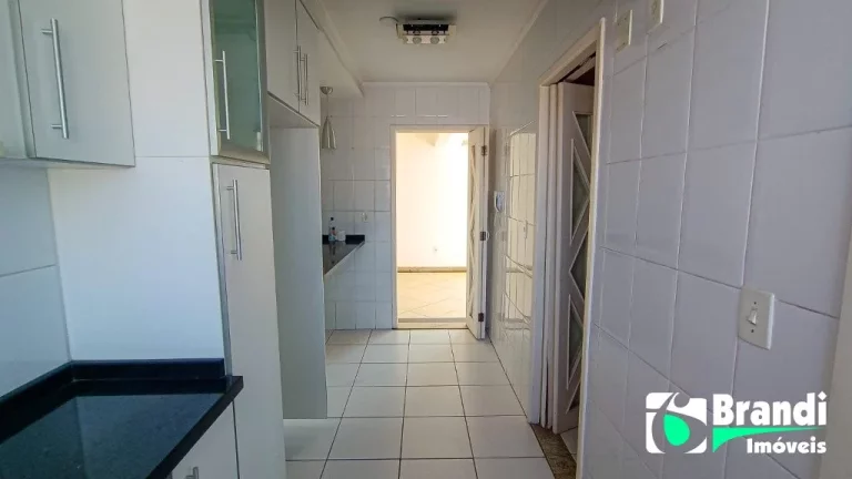 Imagem Duplex com o menor preço do mercado!! 02 suítes 150m²