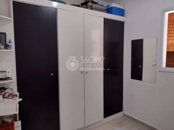 Imagem Apartamento sem Condomínio para Venda em Santo André / no bairro Jardim Progresso
