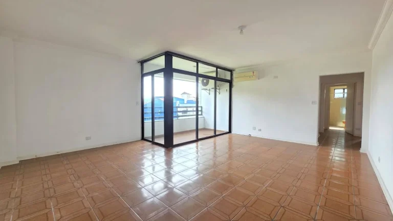 Imagem Apartamento para locação em Peruibe