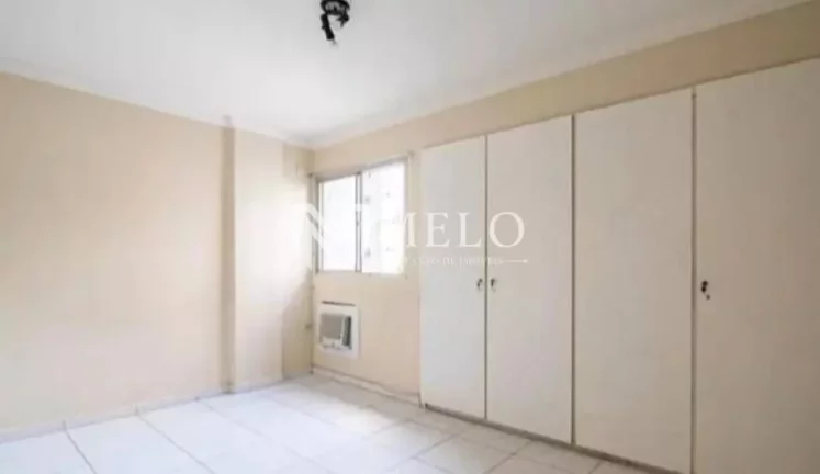 Imagem Oportunidade em 85m², 03qts, 01vaga..