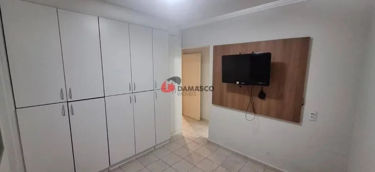 Imagem Apartamento à venda, Santo Antônio, São Caetano do Sul, SP