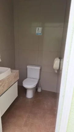 Imagem Prédio à venda, 750 m² por R$ 3.000.000,00 - Centro - Suzano/SP