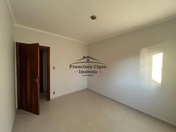 Imagem Apartamento-Padrao-para-Venda-em-Jardim-Bela-Vista-Guaratingueta-SP