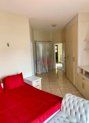 Imagem Imóveis Belém - Vende casa duplex 4 suites no cidade Jardim I