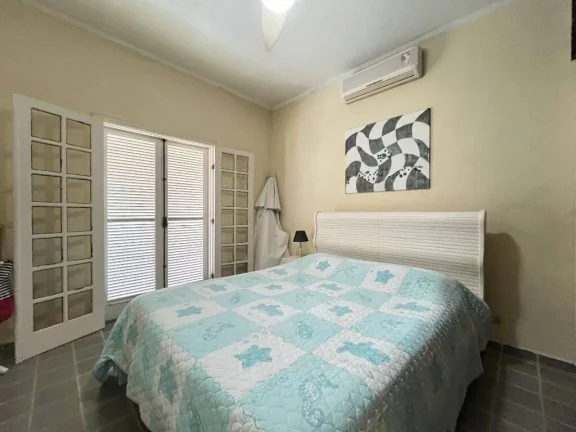 Imagem Casa dos Seus Sonhos na Riviera de São Lourenço - Módulo 21
