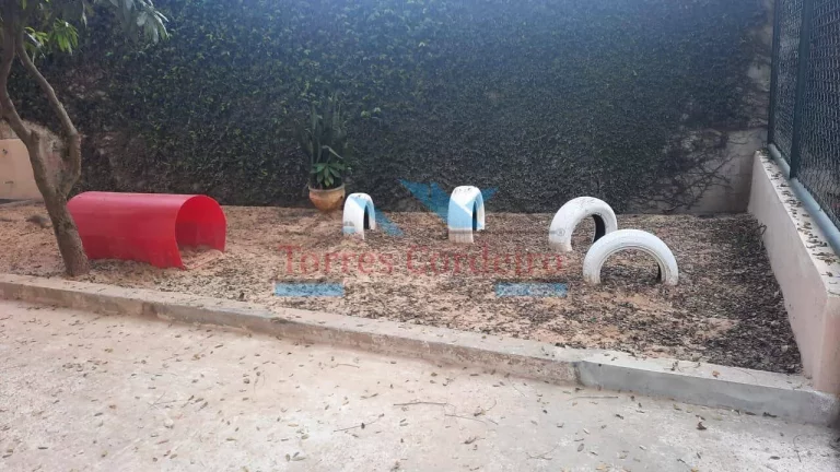 Imagem Apartamento 2 dormitórios + 1 vaga - Campo Limpo