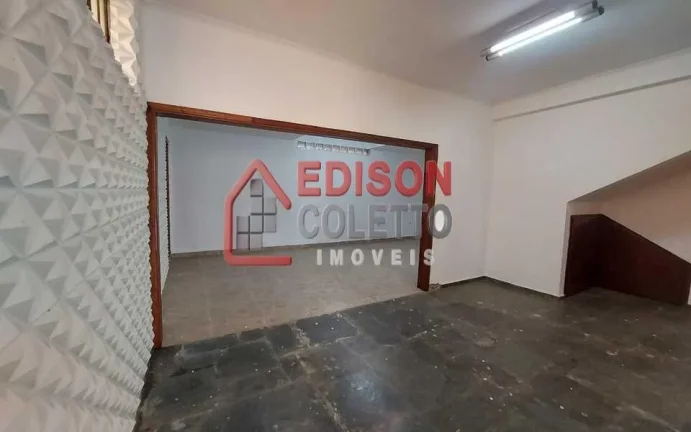 Imagem Casa, Residencial para Venda, Aluguel, Nova Piracicaba, Piracicaba