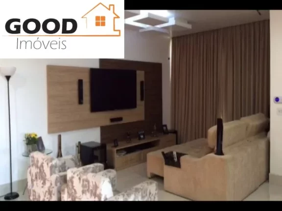 Foto do imóvel: CASA EM CONDOMÍNIO RESIDENCIAL em Rio das Ostras - RJ, Alphaville