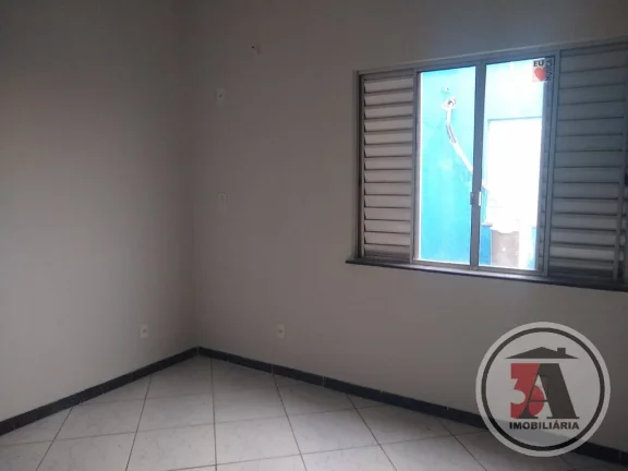 Imagem Residencial Lopiano - Apto.3/4