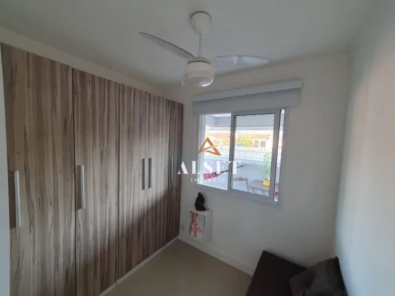 Imagem Apartamento Garden com 2 dormitórios à venda, 73 m² por R$ 630.000,00 - Vila Carrão - São Paulo/SP