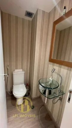 Imagem Sala comercial de 28 m² e 1 vaga. Santa Cecília / Higienópolis