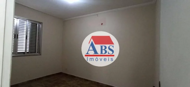 Imagem Apartamento com 3 dormitórios à venda, 80 m² por R$ 270.000,00 - Jardim Casqueiro - Cubatão/SP