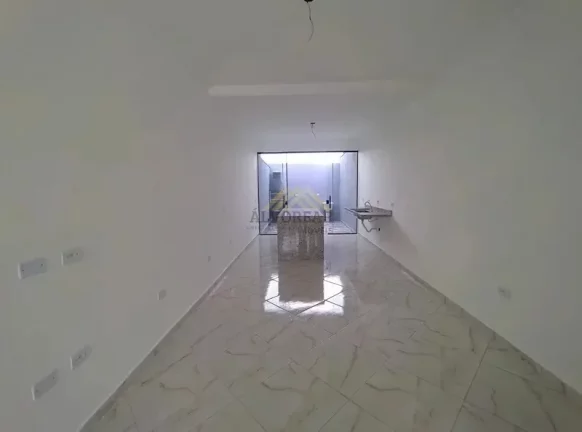 Imagem Oportunidade, 03 Sobrados no bairro Bosque da Saúde - 3 Dormitórios