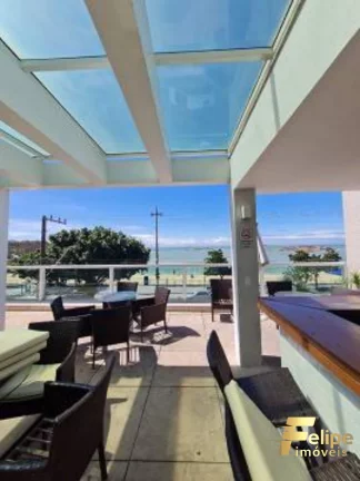Imagem Cobertura Duplex com 300m², 4 suítes sendo 2 canadenses, 5 vagas de garagens soltas.
