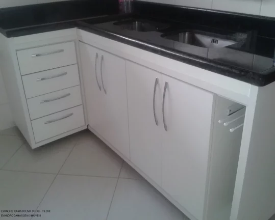 Imagem Vendo casa na Priscila Dutra Lauro de Freitas