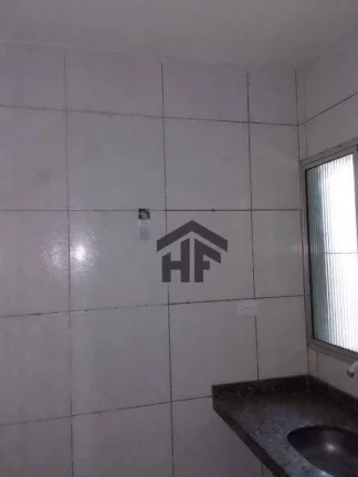 Imagem Casa com 2 Quartos à Venda, 52 m² em Nossa Senhora Do ó - Paulista