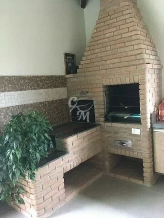 Imagem Excelente casa térrea