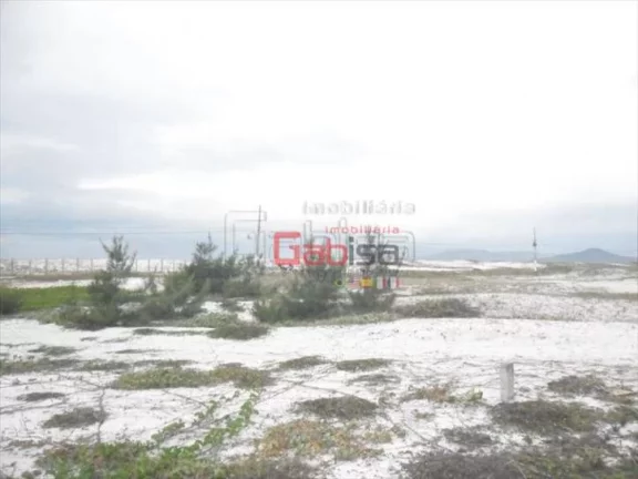 Imagem Terreno Residencial à venda, Miguel Couto, Cabo Frio - .
