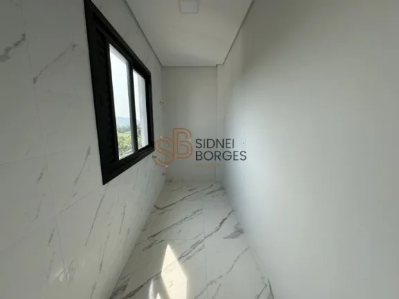 Imagem Apartamento CONCÓRDIA - SC