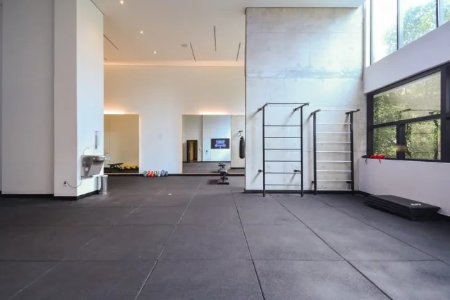 Imagem Studio com 1 Quarto à Venda, 18 m² em Bela Vista - São Paulo