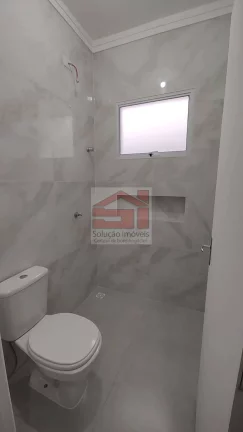 Imagem CASA