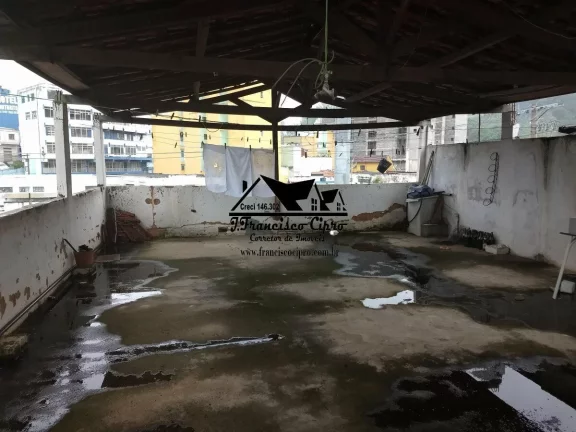 Imagem Casa-Sobrado-para-Venda-em-Santa-Rita-Aparecida-SP