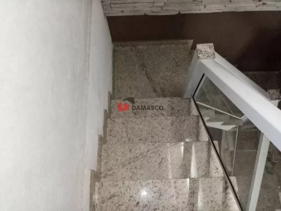Imagem Salão para Locação 160M², Fundação, São Caetano do Sul - SP