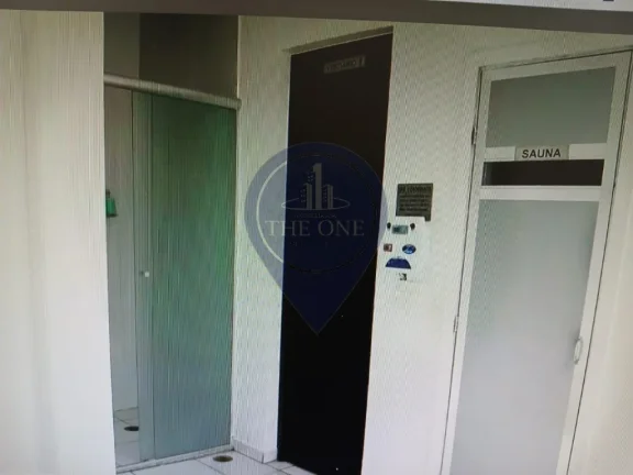 Imagem Apartamento à venda em São Paulo-SP, Santa Cecília: 2 quartos, 1 suíte, 2 banheiros, 2 vagas, 70m² de área. Imperdível!