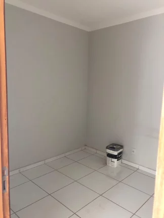 Imagem Linda casa, 2 dormitórios, Pq. Val de Palmas