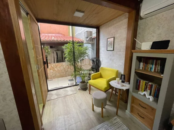 Imagem Linda casa á venda - Vargem Pequena