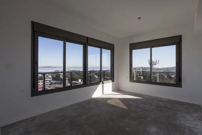 Imagem Apartamento à venda no bairro Tristeza - Porto Alegre/RS