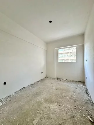 Imagem Apartamento à Venda em Tupi, Praia Grande - SP
