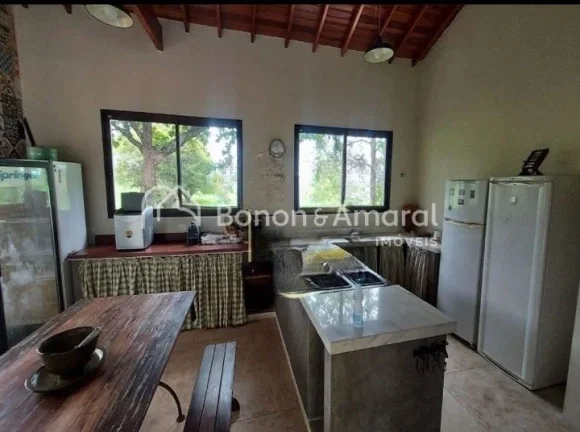 Imagem Venda , sitio , acesso pela rodovia Castelo Branco em ITU . 
Linda propriedade em Itu , topografia e...