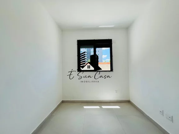 Imagem Apartamento a venda 3 quartos no Bairro Cabral Contagem MG