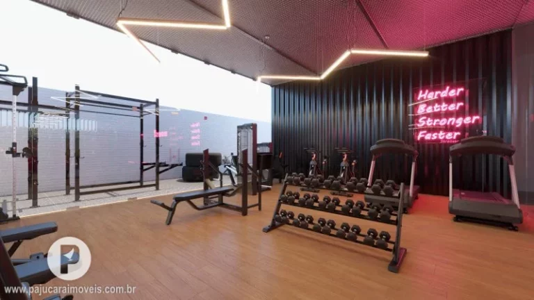 Imagem Cobertura [80m²] ÷ 42 meses, Jatiúca, Aluguel Temporada