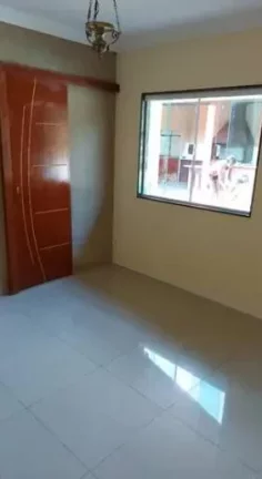 Imagem Casa à venda em Maricá, Vale da Figueira (Ponta Negra), com 3 quartos, 250m2