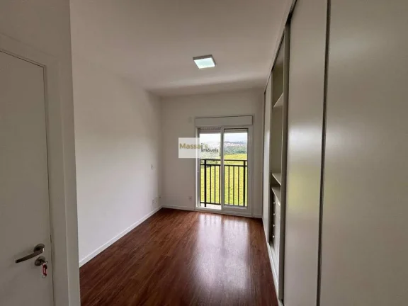 Imagem Apartamento no Swiss Park | Noville Residencial