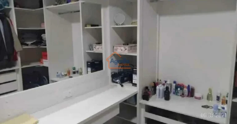 Imagem Casa à venda no bairro Tucura - Mogi Mirim/SP