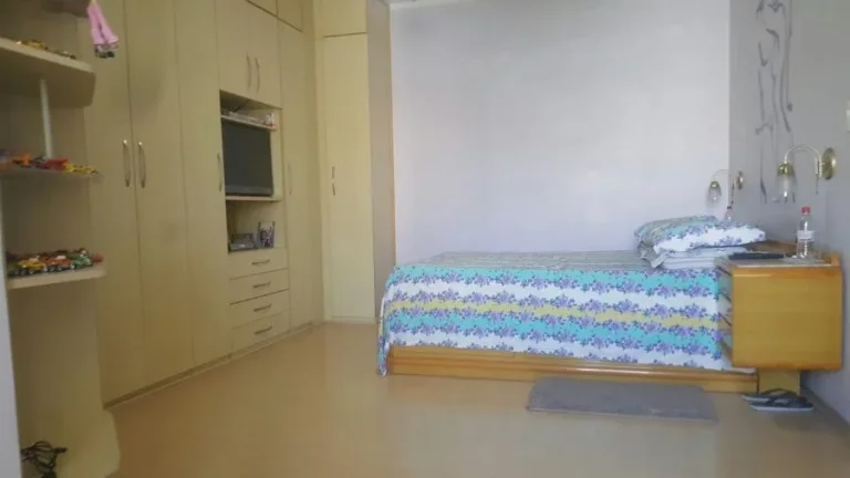 Imagem Casa para Venda por R$880.000,00 com 350m², 4 dormitórios, 3 vagas e 3 banheiros - São miguel paulista , São paulo / SP - Cód. 7983