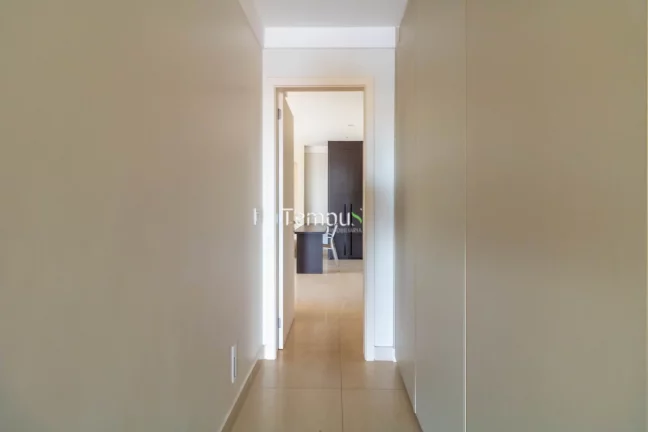 Imagem Zeus Park House - Apartamento Alto Padrão à venda , com 278m² no bairro Setor Bueno - Goiânia/GO