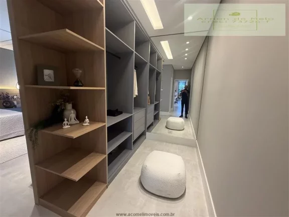 Imagem Casas no Litoral para venda em Bertioga no bairro Riviera de São Lourenço