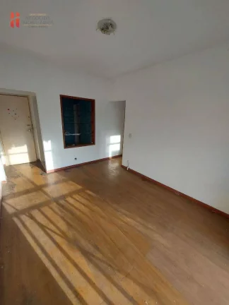 Imagem ÓTIMO APARTAMENTO NA 25 DE AGOSTO